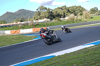 estoril;event-digital-images;motorbikes;no-limits;peter-wileman-photography;portugal;trackday;trackday-digital-images